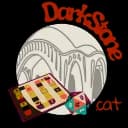 Darkstone Logo