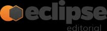 Logotip de Eclipse