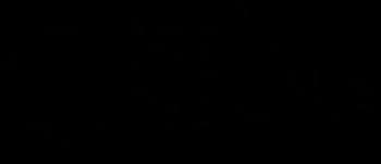 Logotip de Mel Negra