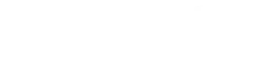 Logotip de Nosolorol