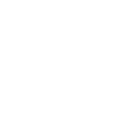 Logotip de SD Games