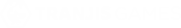 Logotip de Tranjis Games